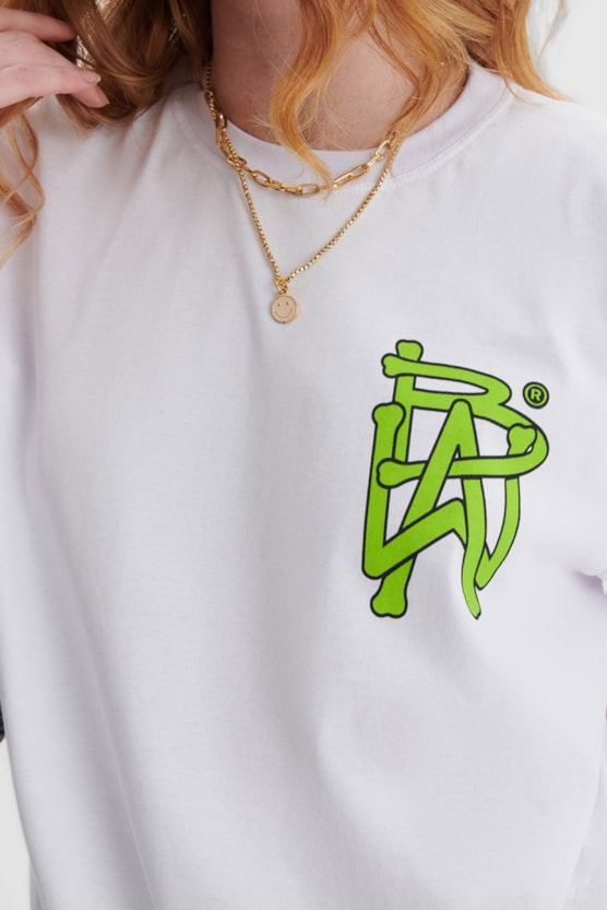 image_919f7379-372d-40ee-9fee-392ffc87367c