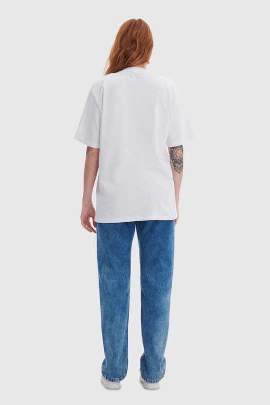 image_92fb45ef-9f55-4cc2-abfb-74c404d3edcc