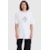 CAMISETA REGULAR BAW BOY BRANCO  GG