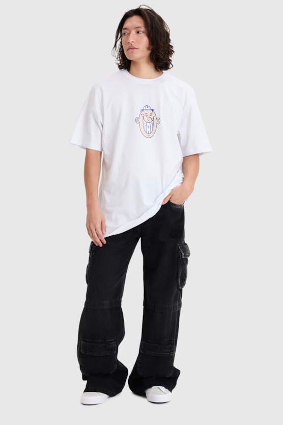 image_e23a840c-eec7-4023-bc41-bb6c5242ae35