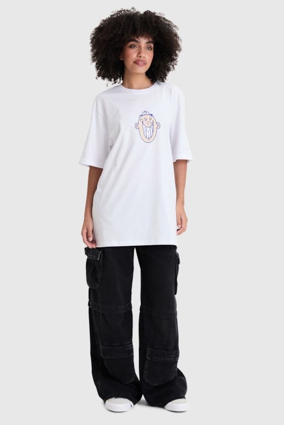 image_3cc3c3cd-d520-4d2c-bbc7-9c04b926381a