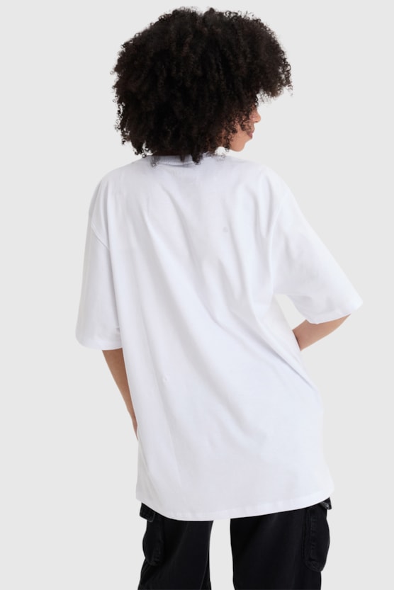 image_6e2ddcef-8f86-4b1d-8055-7a8bc1c8bfa8