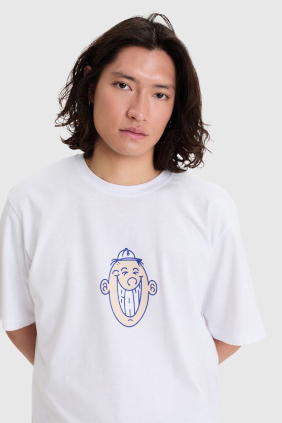 image_40c37d80-89df-4ffa-866d-26b8ea78f3d7