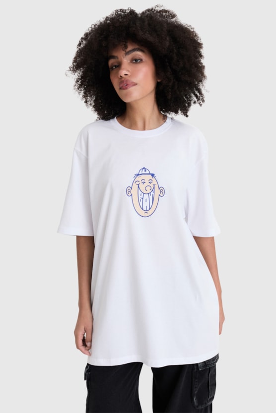 image_c32d78f5-fd60-4859-ad0c-dea85c57a1b1