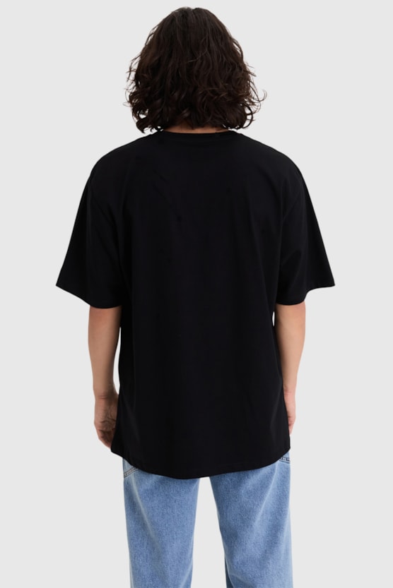 image_8264dec4-c465-4daa-86cc-859d000755b3