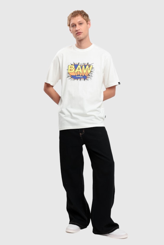 image_bc93ad73-b149-4454-a3ab-f624b1ba2eec