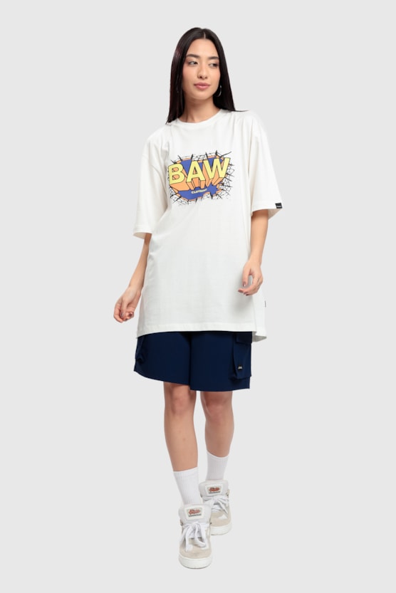 image_d1ca52a9-ed4b-430b-98f7-28cb2a4de5db