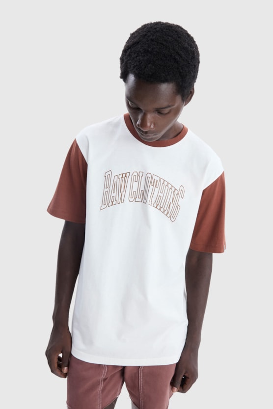 image_3bb7d000-de62-4698-b6be-e677d298951c