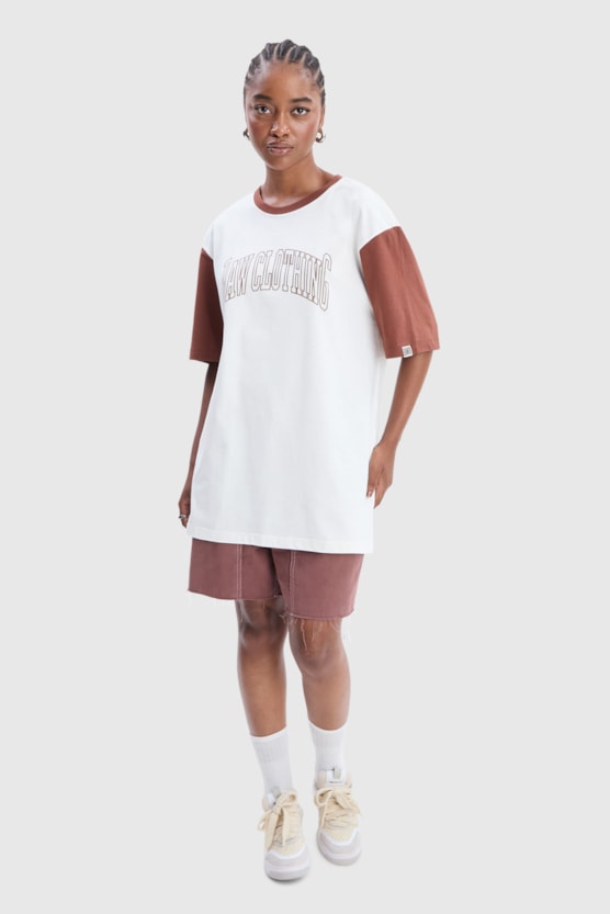 image_fc9de389-1dfc-494f-bde2-38bc6ccace5e