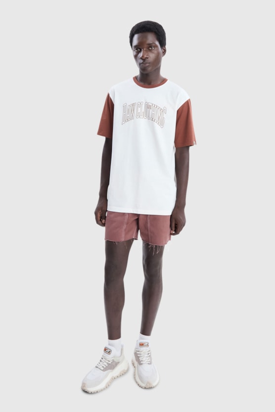 image_00ad69f6-8661-4861-9dd4-4cd908655999