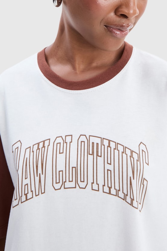 image_593ddb2e-ce3a-4921-a3b0-479dc01d56f7