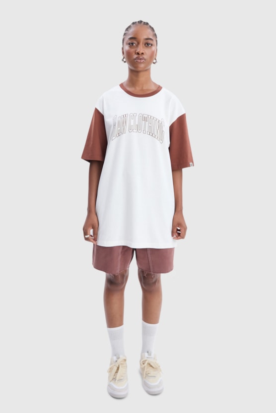 image_0cd45c99-bd2c-4f13-9591-844ca9c6fb9d