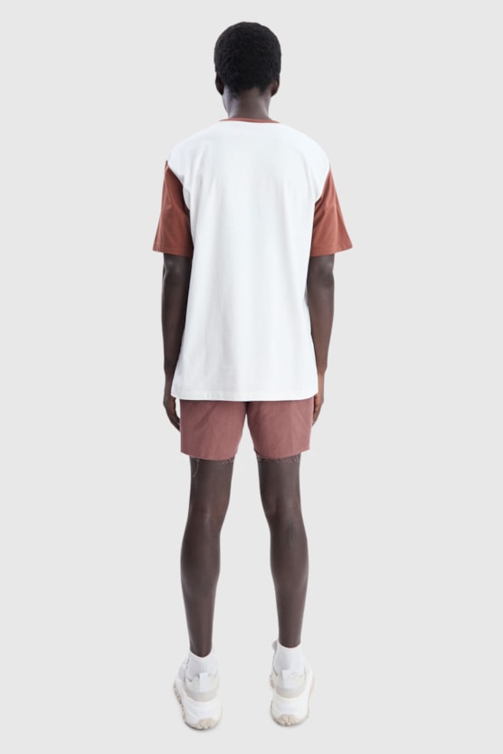 image_85090818-acdd-43a2-a784-3cf09f2ee8c8