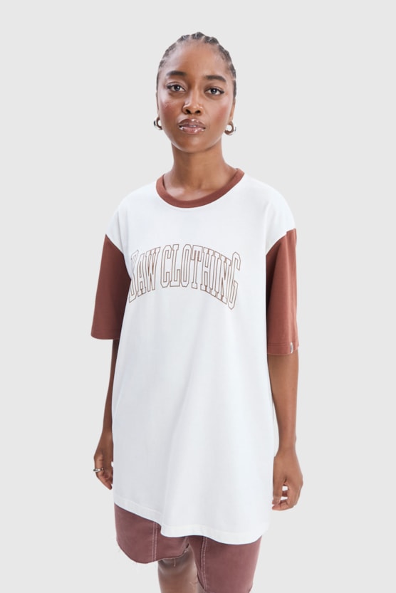 image_a85413aa-ac02-40d4-b3a5-065ee53a33ec