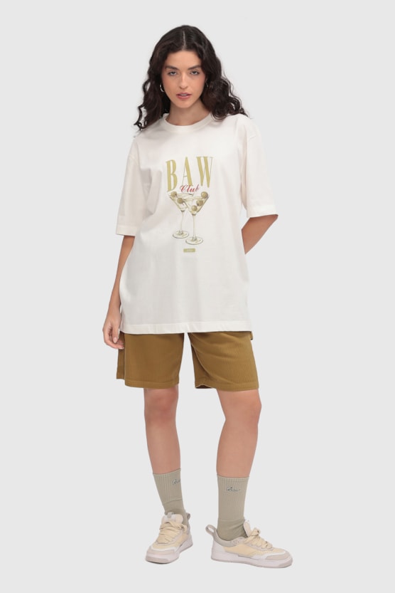 image_645d9ef1-5d00-408a-985a-025a56e68777