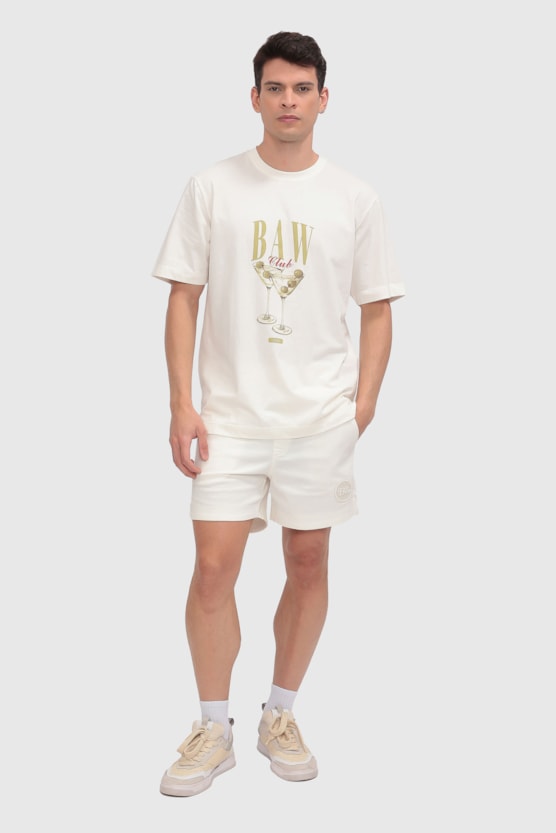 image_996828f6-3f19-4362-947c-dd38bf7d0cf8