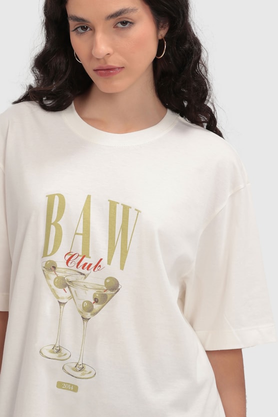 image_8ab24d74-a92e-44bd-8095-9efd05ad14b1