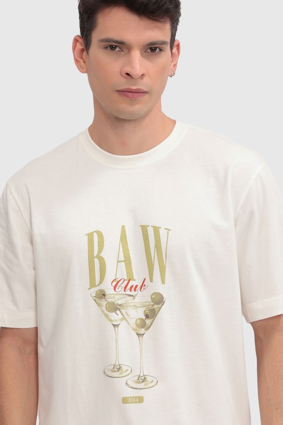 image_cd528319-76dc-4b1d-8b5d-9b8d45ad1cd7