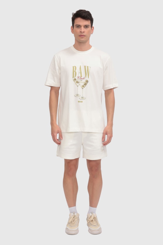 image_483b4fe4-2f2c-4fbc-ada8-dcd34b71bc27