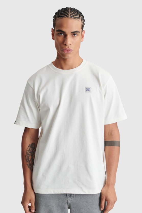 image_7fed1a4c-23d7-424f-abe1-6429580f438f