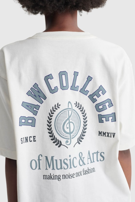 image_c2644fec-e85f-4070-bca2-826fcd2f214e