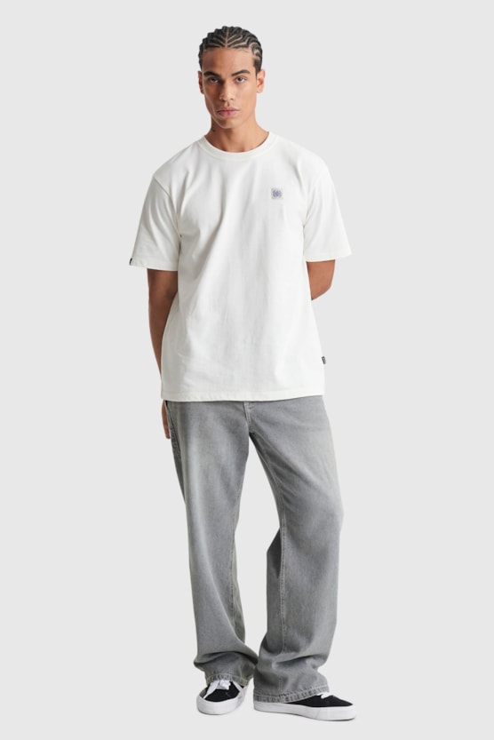 image_c10f3632-eb59-48c8-b245-5212fe8b3aec