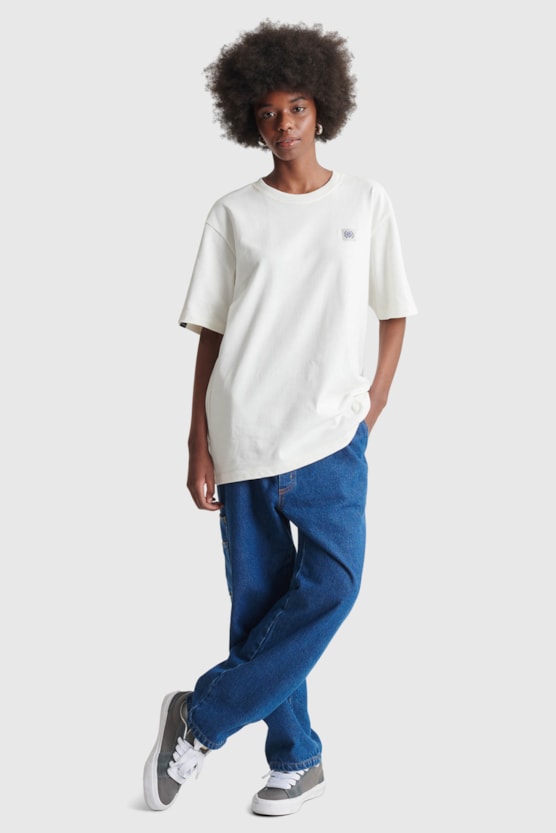 image_2f8163cf-1079-4781-a87d-a100c02b46ae