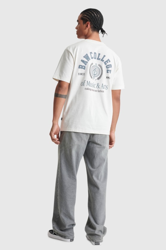 image_53fab891-1a50-4433-a4b5-fc02c814bab1