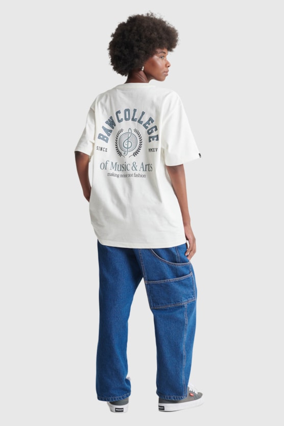 image_3ed6cece-2538-43f5-970b-ad642081d45e