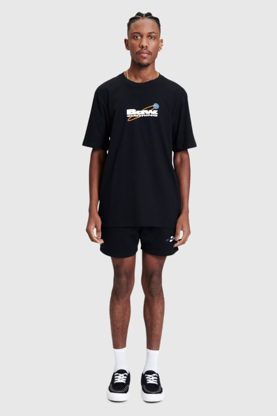 image_ab557d15-9cce-495b-8287-1fcfbeea9e85