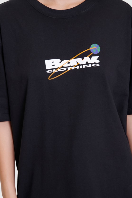 image_ae5ebc68-3176-4e18-8337-f9a4d8a11467