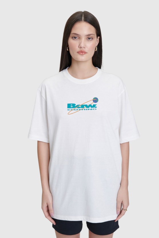 image_0f74cd86-c2d2-4f2c-8edf-3aac7b1f36b1