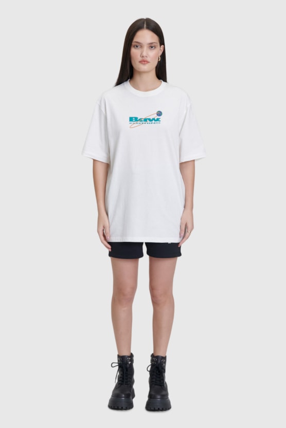 image_70631b11-f31e-4c43-a045-52f9d670bd01