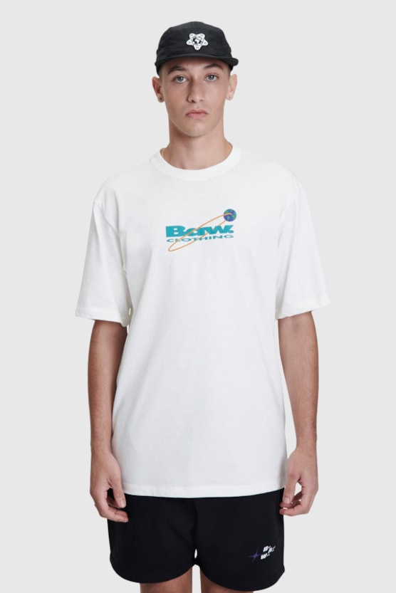 image_61784b8e-a659-4d96-b01f-60a23a8afdfe