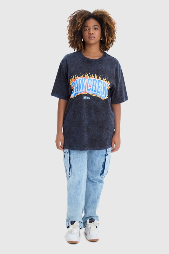 image_0393aa62-5f41-448e-a95e-252445e255a1