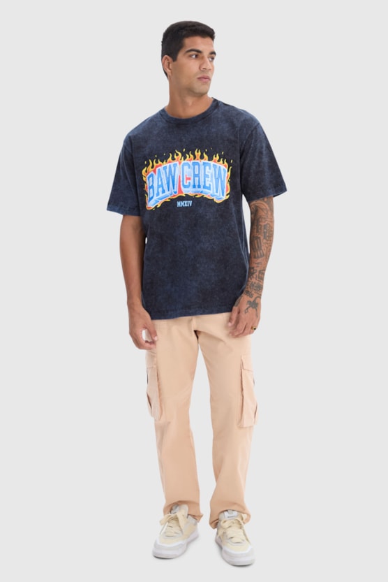 image_c00ea847-32fd-49c2-902d-c6851ec4bc38