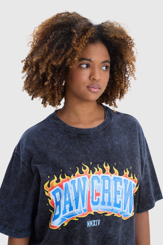 image_5dd3340e-3633-4334-9a9a-10103cca3be6