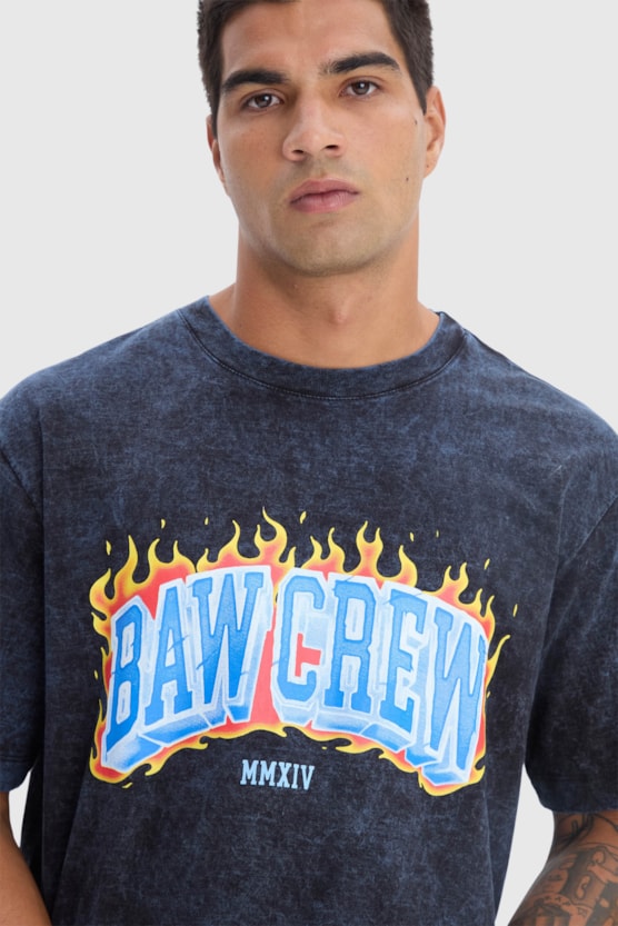 image_670e06db-a022-4c0b-bb4f-b912a46911af