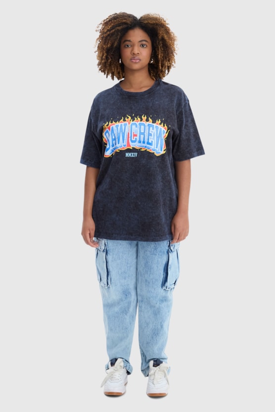 image_3adadb0a-f9cf-495d-b0b1-bfaa830519f7