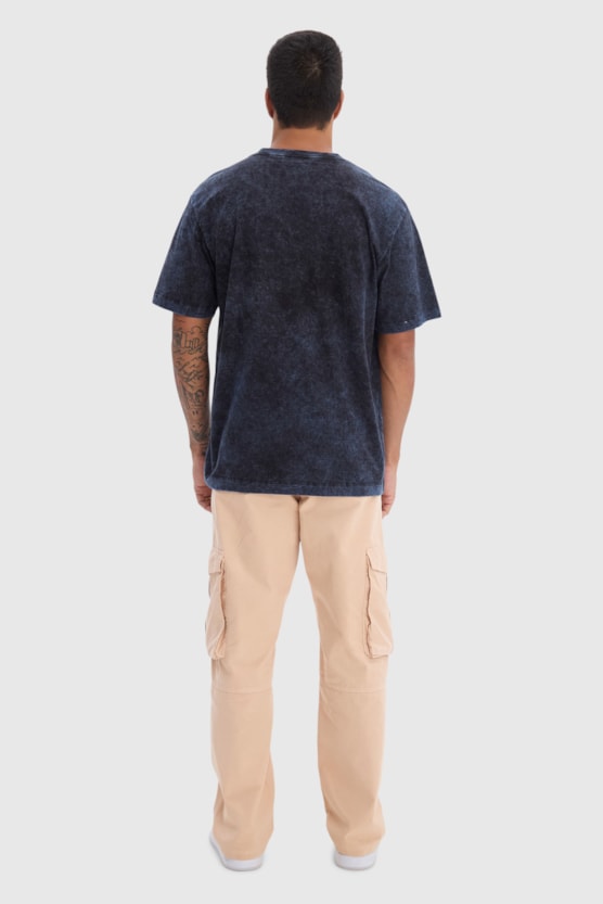 image_560caeac-e25c-4904-94ba-d8157c40441d