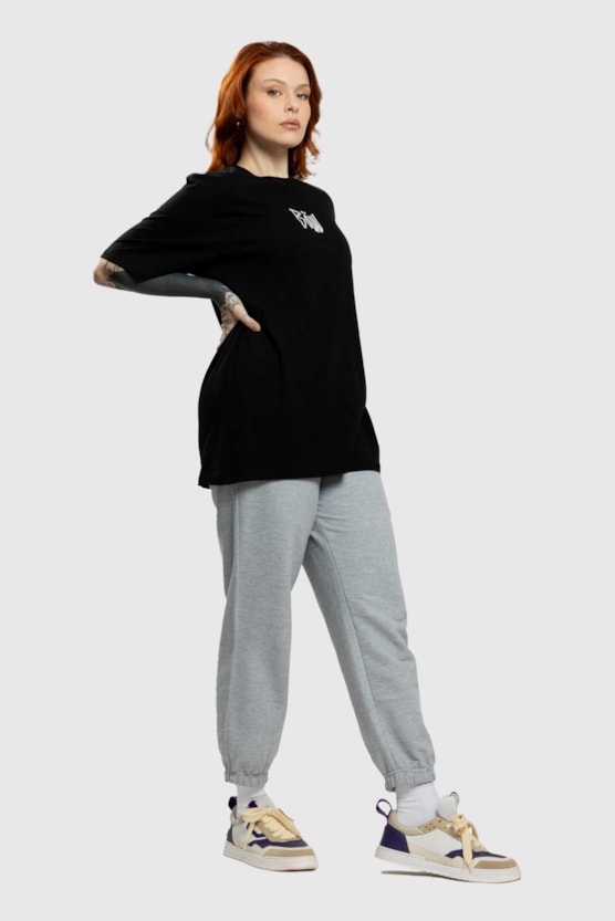 image_3facce14-9085-4317-b331-d89a5d92929d