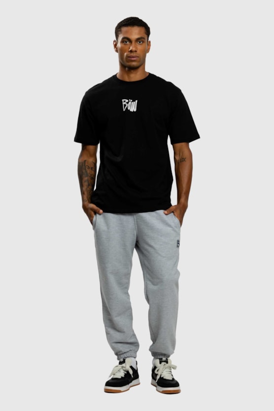 image_13735c32-a8ae-448e-a6c8-87bdd2aa2266