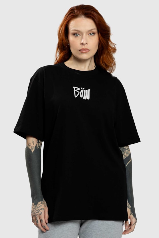 image_cbd4459f-0d6a-49ba-b0a1-e3a289b32cec