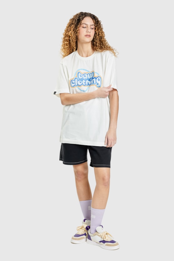 image_9402b724-6946-4b6b-addb-edc97860acdd