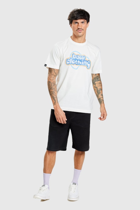 image_b631fe7d-a468-44ef-806b-4a7fe2990a4d