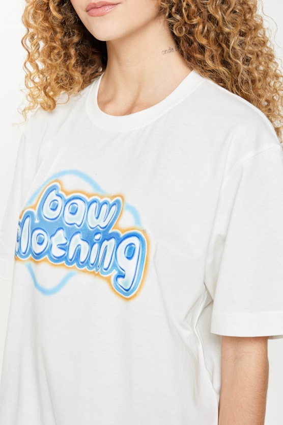 image_1334e83c-31ca-457b-805b-53a92172702c