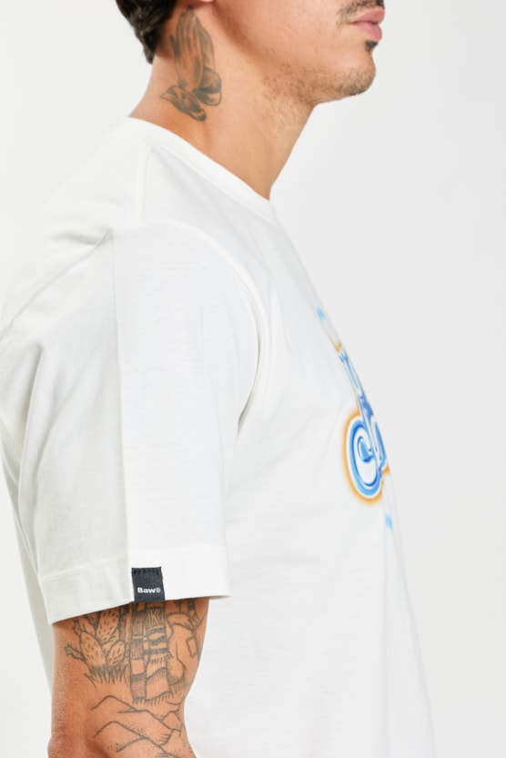 image_dce39fcf-25d9-4c55-92ab-50a464017130