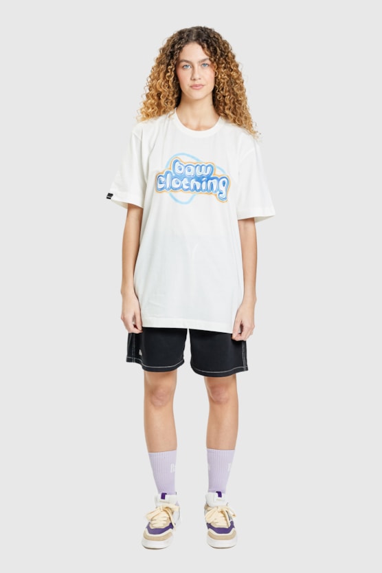 image_00161faa-d899-4300-a9ec-0844b960ae83