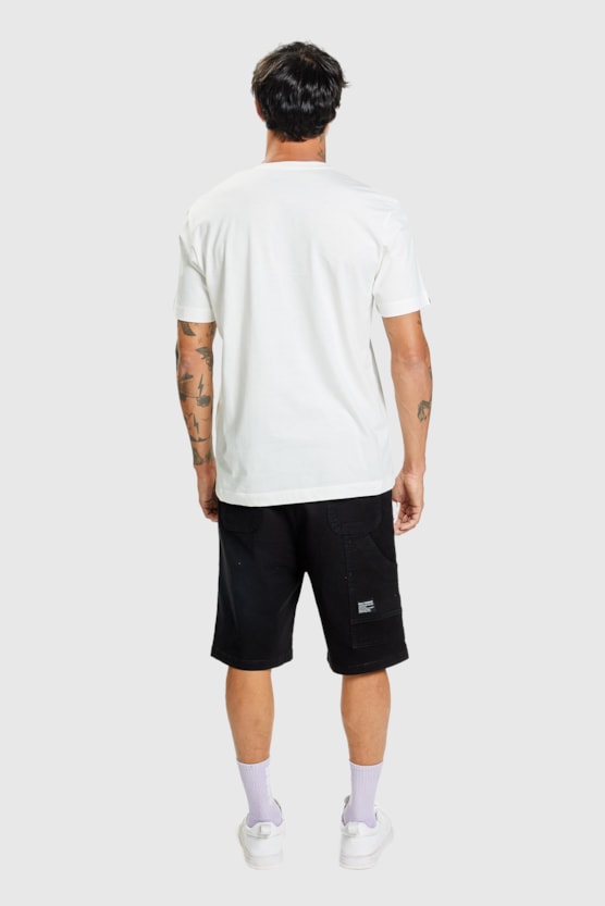 image_49d1f571-96ce-40d4-bb37-4552615eb6b5