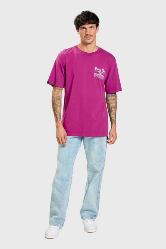 image_ec58270c-3c7d-4643-ad58-897d59e407ad